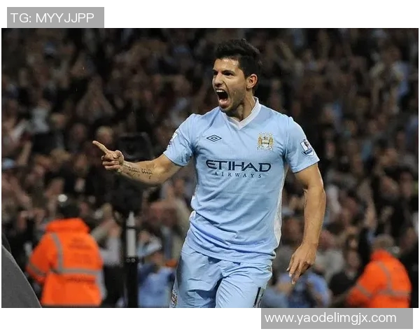 阿圭罗世界杯绝杀，阿根廷国家英雄再次崛起