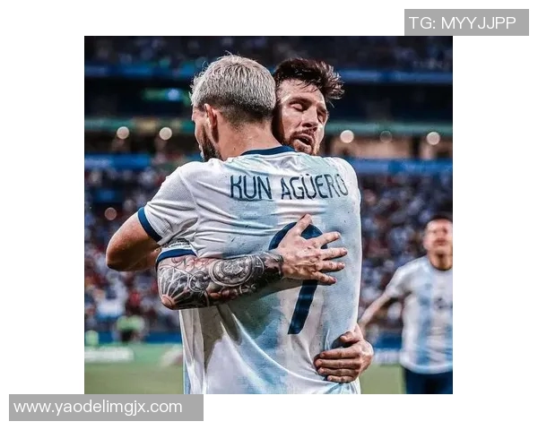 阿根廷主帅盛赞阿圭罗_他是我们的骄傲和希望 阿根廷主帅盛赞阿圭罗_他是我们的骄傲和希望