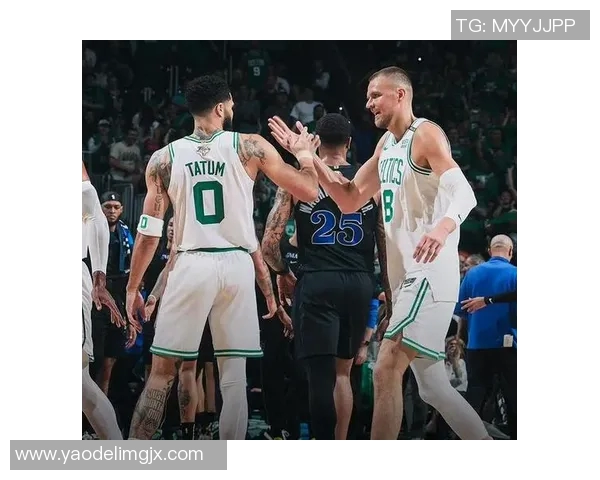 骑士主场不敌独行侠，勒布朗全场表现低迷