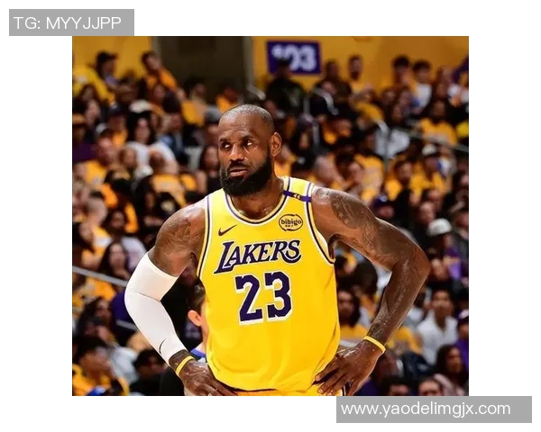 网络热议詹姆斯生涯最强进攻表现