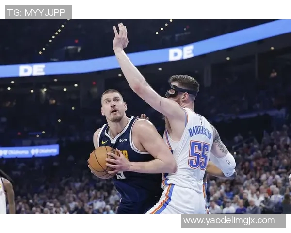 掘金队再度展现王者风范，击败独行侠再获胜利