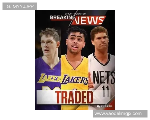 黄蜂惜败活塞，拉塞尔贡献22+7，球队未来仍可期