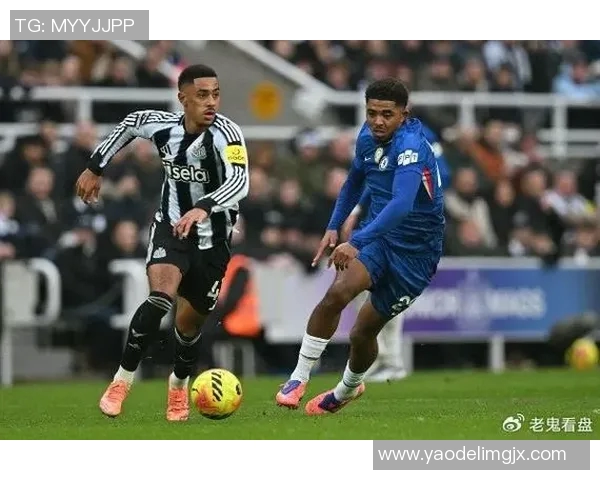 拉姆塞在曼联场均20分，带领球队迎来5连胜，重燃球迷希望