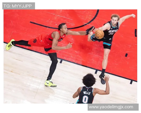 猛龙再战灰熊,继续保持不败势头 猛龙再战灰熊,继续保持不败势头