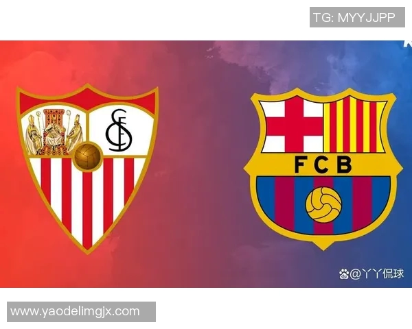 塞维利亚边锋与巴萨接触1000万欧镑转会条款