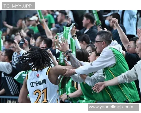 辽宁本钢签下外援潜力新星,球队士气大增备战新赛季 辽宁本钢签下外援潜力新星,球队士气大增备战新赛季