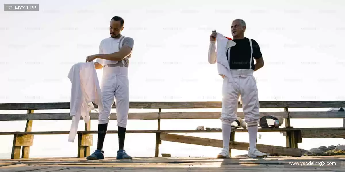 运动不止,周边不息,让生活处处充满体育精神🌟🏃