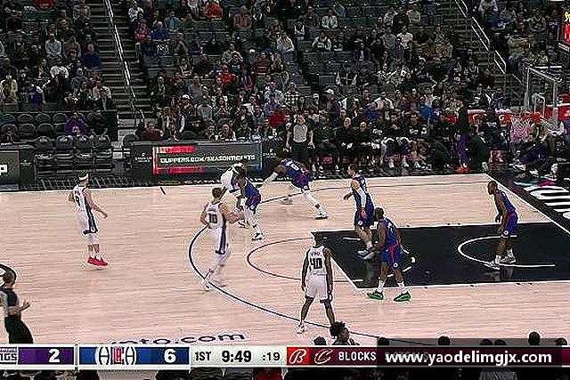 关于威客电竞网址