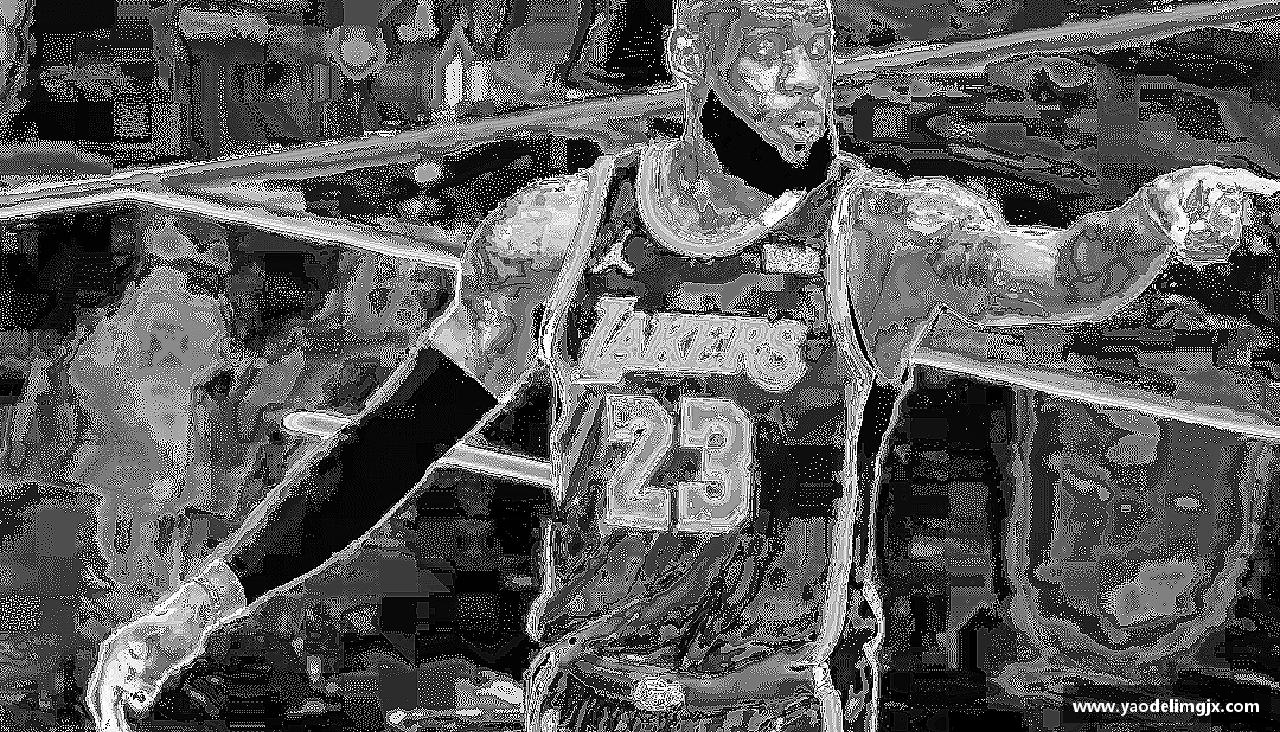 超越自我，荣耀青春